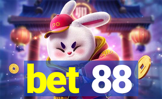 bet 88